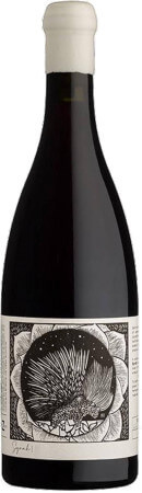Kleine Zalze Project Z Syrah Kleine Zalze Project Z Syrah