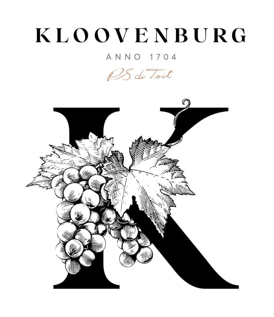 Kloovenburg Wine & Olives