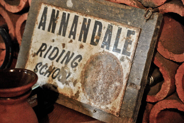 Annandale Wines Annandale Wines