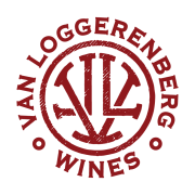 Van Loggerenberg Wines