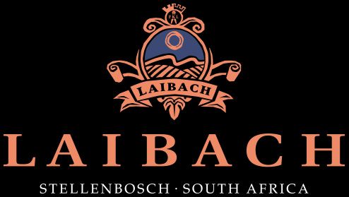 Laibach Vineyards