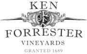 Ken Forrester Vineyards