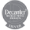 Decanter Platin Decanter Platin