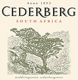 Cederberg Private Cellar