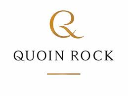 Quoin Rock Wines
