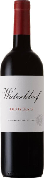 Waterkloof Boreas 2020