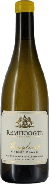 Remhoogte Honeybunch Chenin Blanc Reserve 2023