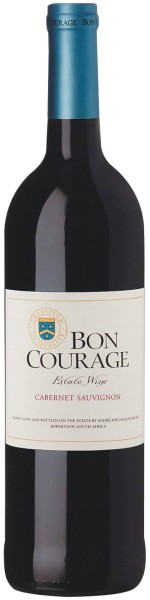 Bon Courage Cabernet Sauvignon