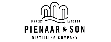 Pienaar & Son Distilling Company