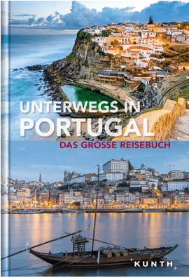 Unterwegs-in-Portugal
