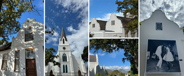 Stellenbosch-zu-Fuss-2