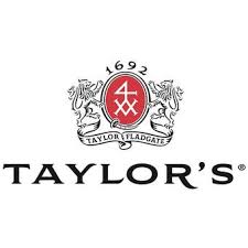 Taylor's Porto