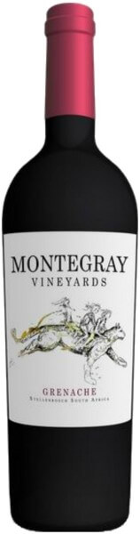 Montegray Grenache
