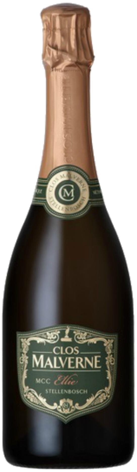 Clos Malverne Ellie MCC 2019