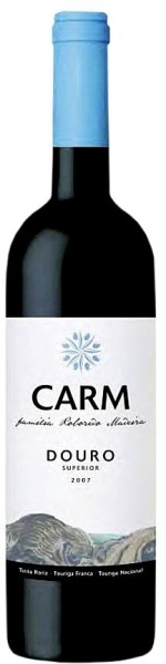 Carm Tinto