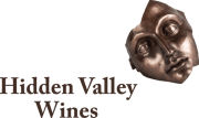 Hidden Valley Wines