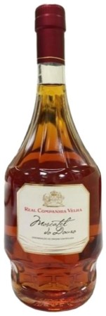 Real Companhia Velha Moscatel do Douro Real Companhia Velha Moscatel do Douro