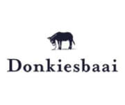 Donkiesbaai