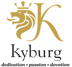 Kyburg Wine Estate