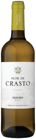 Flor de Crasto Branco Flor de Crasto Branco