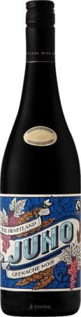 Juno Grenache Noir Juno Grenache Noir