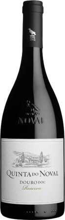 Quinta do Noval Reserva Tinto Quinta do Noval Reserva Tinto