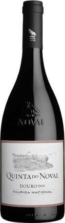 Quinta do Noval Petit Verdot Quinta do Noval Petit Verdot