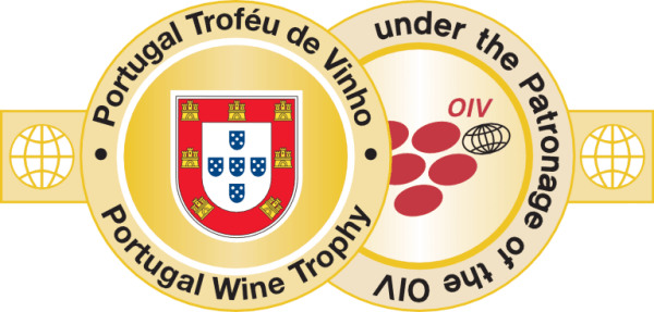 Portugal-Wine-Trophy
