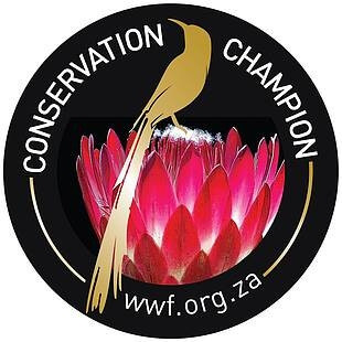 conservation_champion_logo_43379