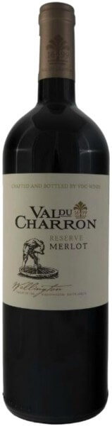 Val Du Charron Merlot