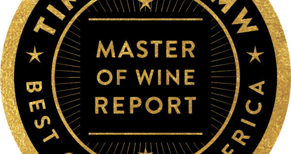 Tim-Atkin-Master-of-Wine