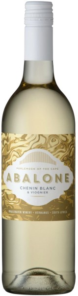 Whalehaven Abalone Chenin Blanc Viognier 2016