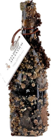 Brejinho Vinhos do Atlantico Tinto Brejinho Vinhos do Atlantico Tinto