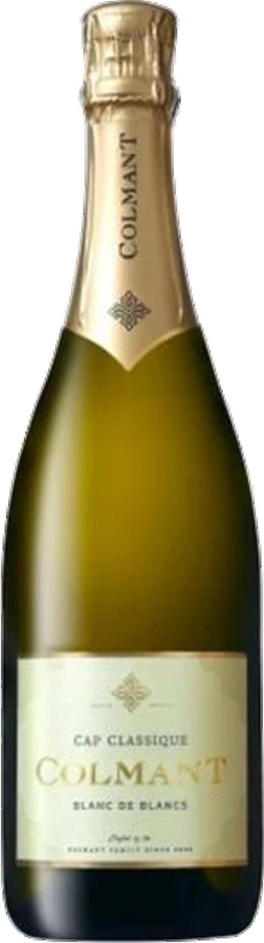 Colmant Blanc de Blancs