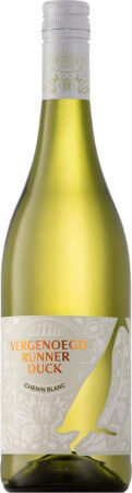 Vergenoegd Runner Duck Chenin Blanc Vergenoegd Runner Duck Chenin Blanc