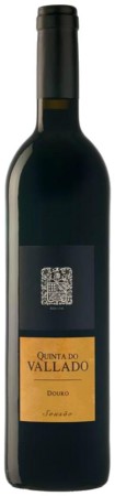 Quinta do Vallado Sousão Douro Tinto Quinta do Vallado Sousão Douro Tinto
