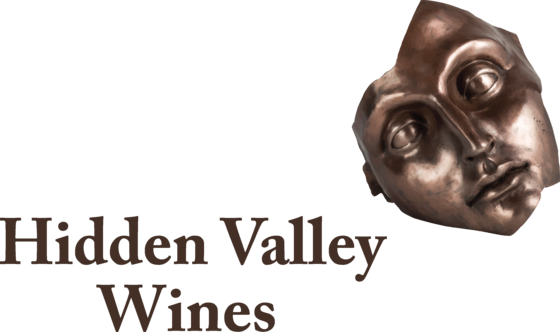 Hidden Valley Wines