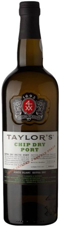 Taylor's Chip Dry Port Taylor's Chip Dry Port