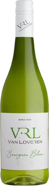 Van Loveren Sauvignon Blanc 2024