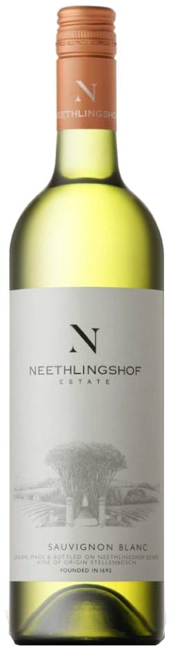 Neethlingshof Sauvignon Blanc 2023