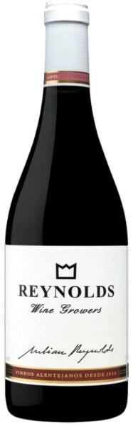 Reynolds Wine Growers Julian Reynolds Reserva Tinto Magnum