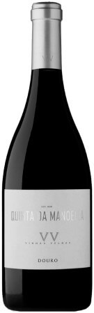 Wine & Soul Quinta da Manoella Vinhas Velhas Wine & Soul Quinta da Manoella Vinhas Velhas