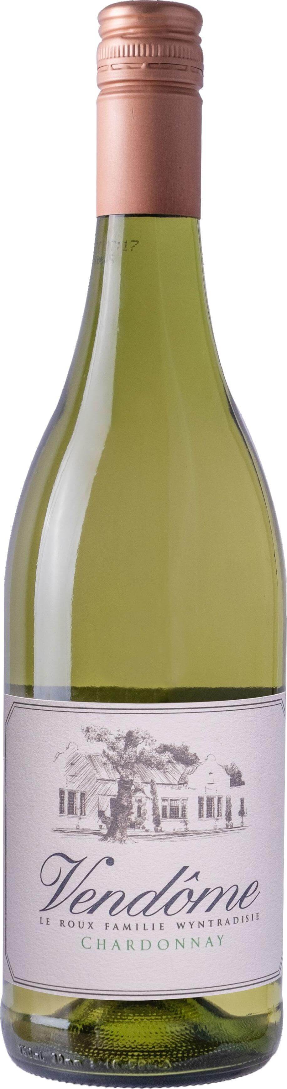 Vendôme Chardonnay 2020