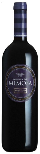 Quinta da Mimosa Tinto