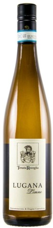 Tenuta Roveglia Lugana "Limne" DOC Tenuta Roveglia Lugana "Limne" DOC