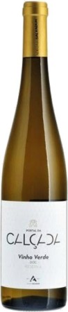 Portal da Calçada Vinho Verde Reserva Portal da Calçada Vinho Verde Reserva