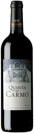 Quinta do Carmo Tinto 2016 Quinta do Carmo Tinto 2016