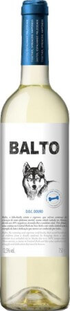 The Loyalty Wine Family Balto Branco The Loyalty Wine Family Balto Branco