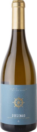 Brejinho da Costa Reserva Branco Brejinho da Costa Reserva Branco