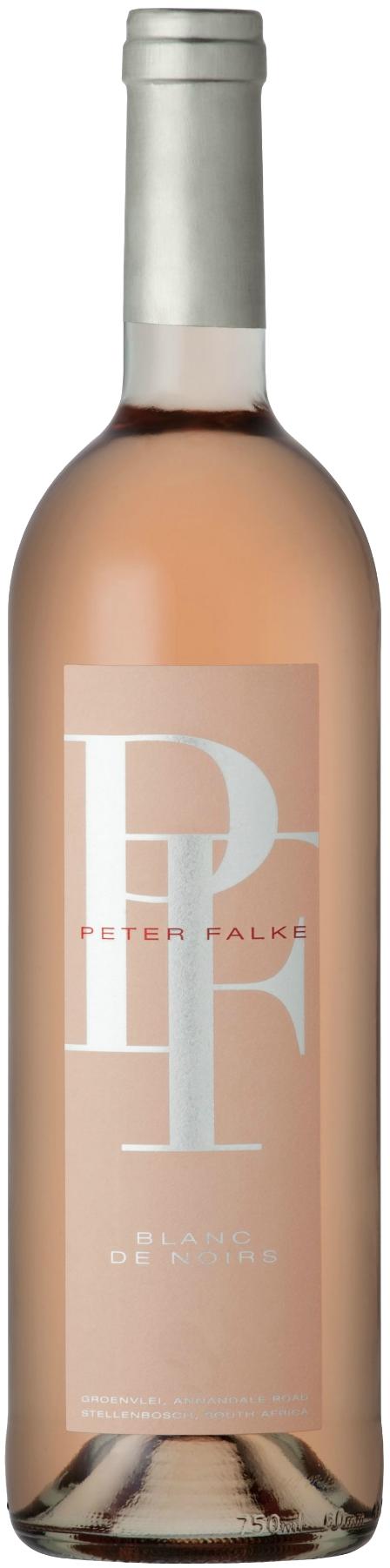 Peter Falke PF Blanc de Noir 2023